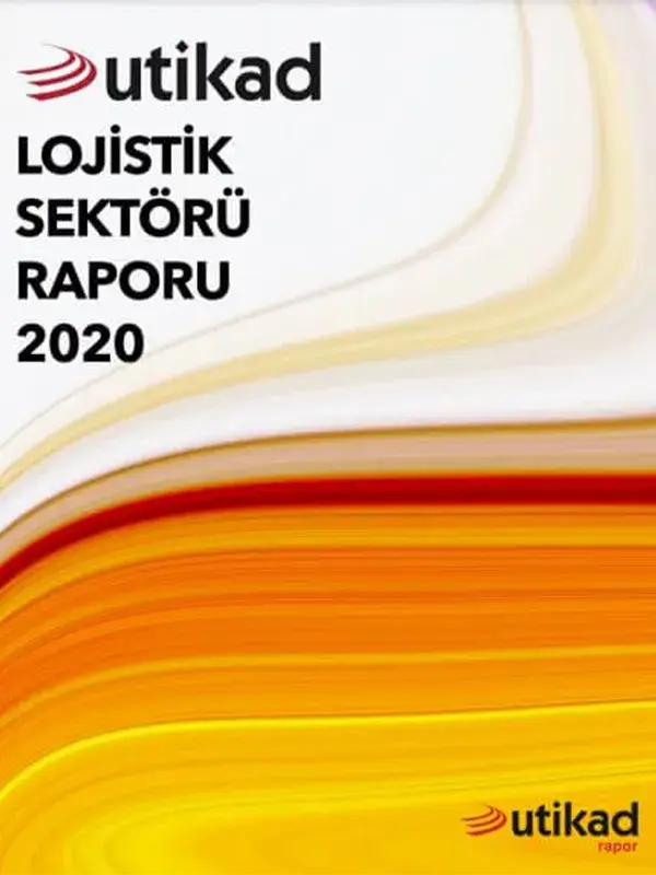Logistics Sector Report 2020