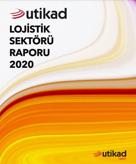 utikad-logistics-sector-report